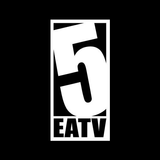 East Africa Television icône