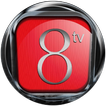 Elev8 TV
