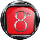 Elev8 TV APK