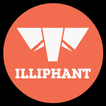 Illiphant