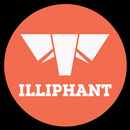 Illiphant APK