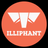 Illiphant APK