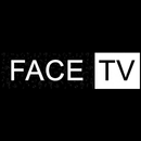 Face TV Uganda APK