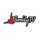 Family TV Kenya APK