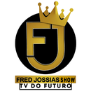 Fred Jossias TV Moçambique APK