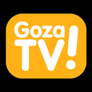 Goza TV Angola APK