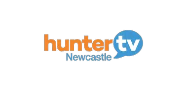 Hunter TV Australia