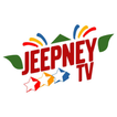 Jeepney TV