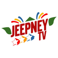 Jeepney TV