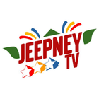 Jeepney TV biểu tượng