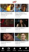 2 Schermata Jeepney TV