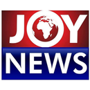 Joy News TV Ghana APK