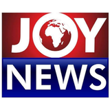 Joy News simgesi