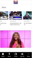 Joy News ภาพหน้าจอ 1