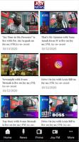 Joy News ภาพหน้าจอ 2