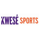 Kwese Sports TV Africa APK