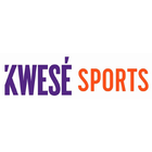Kwese Sports иконка