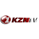 1KZN TV South Africa APK