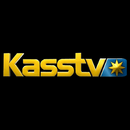Kass TV Kenya APK