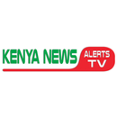 Kenya News Alerts TV APK