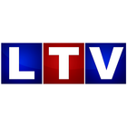 LTV Uganda icon