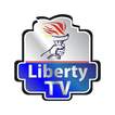 Liberty TV Nigeria
