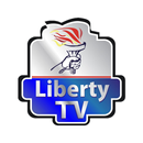 Liberty TV Nigeria APK