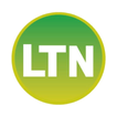 Lolwe TV Kenya