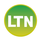 Icona Lolwe TV