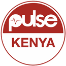 Pulse Kenya APK