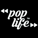 Pop Life TV APK