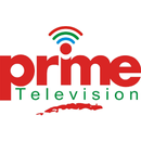 Prime TV Zambia APK