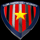 Clube Desportivo Primeiro de Agosto Angola APK