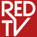 Red TV Africa APK