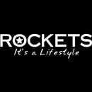 Rockets TV South Africa APK