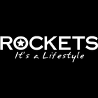 Rockets TV South Africa icono