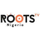 Roots TV News Nigeria APK