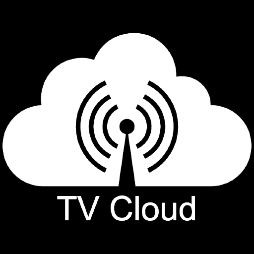 TV Cloud East Africa