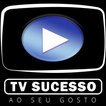 TV Sucesso Moçambique