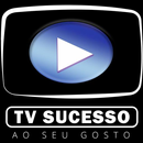 TV Sucesso Moçambique APK