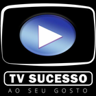 TV Sucesso আইকন
