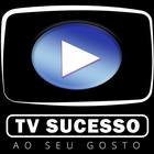 TV Sucesso 아이콘