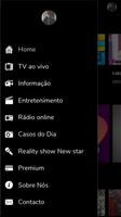 TV Sucesso screenshot 2