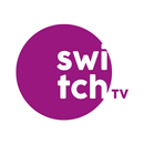 Switch TV APK