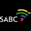 SABC TV South Africa APK