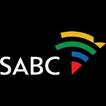 SABC TV South Africa