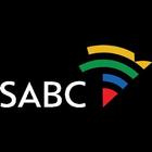 SABC TV South Africa ไอคอน