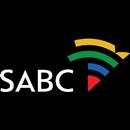 SABC TV South Africa APK