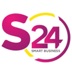 Smart 24 TV Uganda