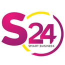 Smart 24 TV Uganda APK